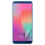 {{photo.Alt || photo.Description || 'Стекло защитное гибридное Krutoff для Honor View 10 / V10'}}