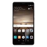 {{photo.Alt || photo.Description || 'Стекло защитное гибридное Krutoff для Huawei Mate 9'}}