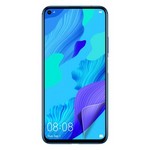 {{photo.Alt || photo.Description || 'Стекло защитное гибридное Krutoff для Huawei Nova / G9'}}