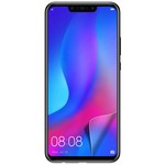 {{photo.Alt || photo.Description || 'Стекло защитное гибридное Krutoff для Huawei Nova 3'}}