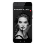 {{photo.Alt || photo.Description || 'Стекло защитное гибридное Krutoff для Huawei P10 Plus'}}