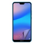 {{photo.Alt || photo.Description || 'Стекло защитное гибридное Krutoff для Huawei P20 Lite'}}