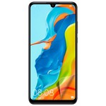 {{photo.Alt || photo.Description || 'Стекло защитное гибридное Krutoff для Huawei P30 Lite/ Honor 20S/ 20 Lite'}}