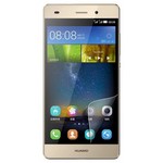 {{photo.Alt || photo.Description || 'Стекло защитное гибридное Krutoff для Huawei P8'}}