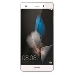 {{photo.Alt || photo.Description || 'Стекло защитное гибридное Krutoff для Huawei P8 Lite'}}