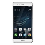 {{photo.Alt || photo.Description || 'Стекло защитное гибридное Krutoff для Huawei P9'}}