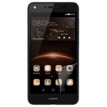 {{photo.Alt || photo.Description || 'Стекло защитное гибридное Krutoff для Huawei Y5 II'}}