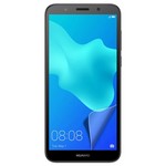 {{photo.Alt || photo.Description || 'Стекло защитное гибридное Krutoff для Huawei Y5 (2018) / Y5 Prime (2018) / Y5p / Honor 7A / 9S'}}