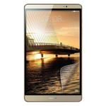 {{photo.Alt || photo.Description || 'Стекло защитное гибридное Krutoff для Huawei MediaPad M2 8.0&quot;'}}