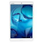 {{photo.Alt || photo.Description || 'Стекло защитное гибридное Krutoff для Huawei MediaPad M3 8.4&quot;'}}