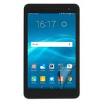 {{photo.Alt || photo.Description || 'Стекло защитное гибридное Krutoff для Huawei MediaPad T2 7.0&quot;'}}