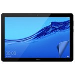 {{photo.Alt || photo.Description || 'Стекло защитное гибридное Krutoff для Huawei MediaPad T5 10&quot;'}}