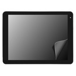{{photo.Alt || photo.Description || 'Стекло защитное гибридное Krutoff для Kiano Elegance 9,7'}}