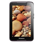 {{photo.Alt || photo.Description || 'Стекло защитное гибридное Krutoff для Lenovo A1000 / A1000M / Vibe A'}}