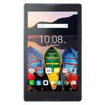 {{photo.Alt || photo.Description || 'Стекло защитное гибридное Krutoff для Lenovo TAB 3 7&quot; Essentiall 710I'}}