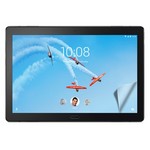 {{photo.Alt || photo.Description || 'Стекло защитное гибридное Krutoff для Lenovo Tab P10 (TB-X705L)'}}