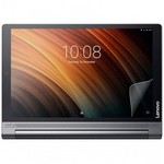 {{photo.Alt || photo.Description || 'Стекло защитное гибридное Krutoff для Lenovo Yoga Tab 3 Plus'}}