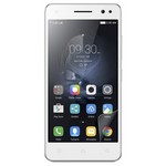 {{photo.Alt || photo.Description || 'Стекло защитное гибридное Krutoff для Lenovo Vibe S1 Lite'}}