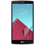 {{photo.Alt || photo.Description || 'Стекло защитное гибридное Krutoff для LG G4/G4 Dual'}}