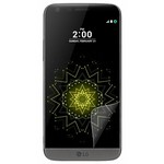 {{photo.Alt || photo.Description || 'Стекло защитное гибридное Krutoff для LG G5'}}