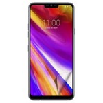 {{photo.Alt || photo.Description || 'Стекло защитное гибридное Krutoff для LG G7'}}