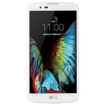 {{photo.Alt || photo.Description || 'Стекло защитное гибридное Krutoff для LG K10 LTE K430'}}