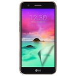 {{photo.Alt || photo.Description || 'Стекло защитное гибридное Krutoff для LG K10 M250 (2017)'}}