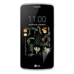 {{photo.Alt || photo.Description || 'Стекло защитное гибридное Krutoff для LG K5'}}