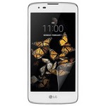 {{photo.Alt || photo.Description || 'Стекло защитное гибридное Krutoff для LG K8 K350'}}