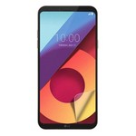 {{photo.Alt || photo.Description || 'Стекло защитное гибридное Krutoff для LG Q6 / Q6a (M700)'}}