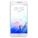 {{photo.Alt || photo.Description || 'Стекло защитное гибридное Krutoff для Meizu M3/M3s mini'}}