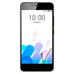 {{photo.Alt || photo.Description || 'Стекло защитное гибридное Krutoff для Meizu M5c'}}