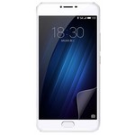 {{photo.Alt || photo.Description || 'Стекло защитное гибридное Krutoff для Meizu Pro U20'}}