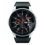 {{photo.Alt || photo.Description || 'Стекло защитное гибридное Krutoff для Samsung Galaxy Watch (46mm) 2 шт.'}}