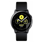 {{photo.Alt || photo.Description || 'Стекло защитное гибридное Krutoff для Samsung Galaxy Watch Active 2 шт.'}}
