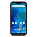 {{photo.Alt || photo.Description || 'Стекло защитное гибридное Krutoff для Xiaomi Mi A2 Lite / Redmi 6 Pro'}}
