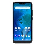 {{photo.Alt || photo.Description || 'Стекло защитное гибридное Krutoff для Xiaomi Mi A2 Lite / Redmi 6 Pro'}}