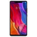 {{photo.Alt || photo.Description || 'Стекло защитное гибридное Krutoff для Xiaomi Mi 8 / Mi8 Pro'}}