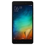 {{photo.Alt || photo.Description || 'Стекло защитное гибридное Krutoff для Xiaomi Redmi 3'}}