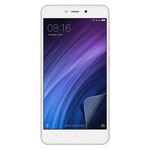 {{photo.Alt || photo.Description || 'Стекло защитное гибридное Krutoff для Xiaomi Redmi 4A'}}