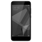 {{photo.Alt || photo.Description || 'Стекло защитное гибридное Krutoff для Xiaomi Redmi 4X'}}