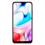 {{photo.Alt || photo.Description || 'Стекло защитное гибридное Krutoff для Xiaomi Redmi 8A'}}