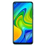 {{photo.Alt || photo.Description || 'Стекло защитное гибридное Krutoff для Xiaomi Redmi Note 9'}}