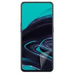 {{photo.Alt || photo.Description || 'Стекло защитное гибридное Krutoff для OPPO Reno 2'}}