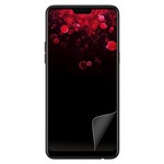 {{photo.Alt || photo.Description || 'Стекло защитное гибридное Krutoff для OPPO F7'}}