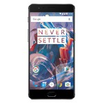 {{photo.Alt || photo.Description || 'Стекло защитное гибридное Krutoff для OnePlus 3 / 3T'}}