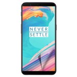 {{photo.Alt || photo.Description || 'Стекло защитное гибридное Krutoff для OnePlus 5T'}}