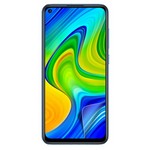 {{photo.Alt || photo.Description || 'Стекло защитное гибридное Krutoff для Xiaomi Redmi Note 9S / Note 9 Pro'}}