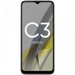 {{photo.Alt || photo.Description || 'Стекло защитное гибридное Krutoff для Realme C3 / 5 / 6i / C11 / C15'}}