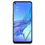 {{photo.Alt || photo.Description || 'Стекло защитное гибридное Krutoff для OPPO A53'}}